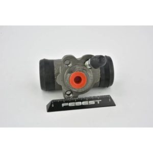 Toyota Corolla AE10# Rear Right Wheel Brake Cylinder