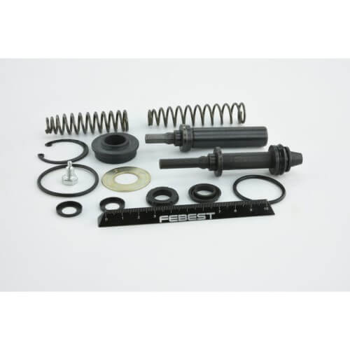 TOYOTA COROLLA/FIELDER CE121,NZE12#,ZZE12# Brake master cylinder repair kit