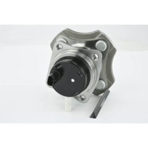 Toyota Corolla/Fielder ZZE12# Rear Wheel Hub