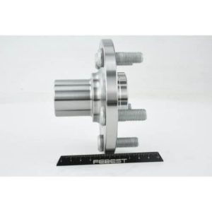 Toyota Avensis AT22# Front Wheel Hub