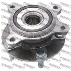 Toyota Mark X Front Wheel Hub LH