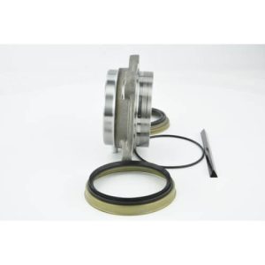 Toyota Land Cruiser 200 Front Wheel Hub Kit