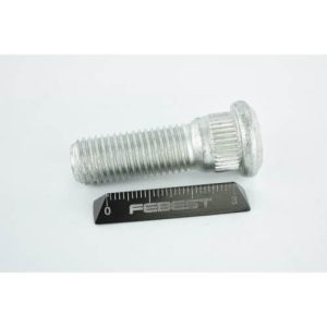 TOYOTA COROLLA
AE10#,CE10#,EE10# Wheel stud