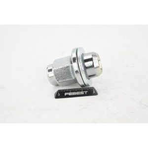 TOYOTA LAND CRUISER 100 FZJ10# Wheel nut