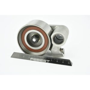 Toyota Land Cruiser 100 FZJ10# Timing Belt Tensioner Pulley