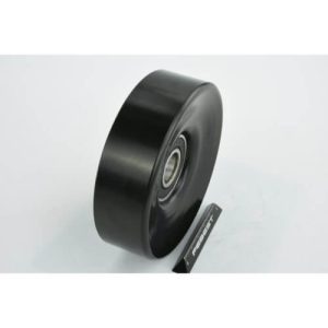 Toyota Land Cruiser 100 FZJ10# Tension Pulley