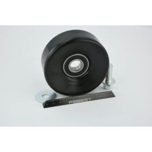 Toyota Chaser GX90# Pulley Tensioner Kit