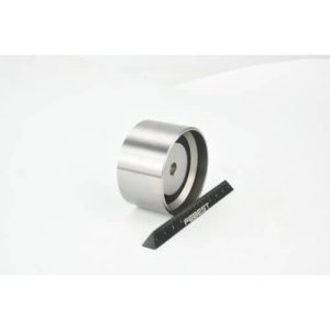 Toyota Kluger L/V ACU2# Timing Belt Tensioner Pulley