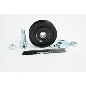 Toyota Land Cruiser 100 FZJ10# Pulley Tensioner Kit