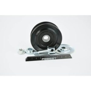 Toyota Corolla SED/WG AE11# Pulley Tensioner Kit