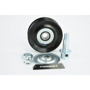 Toyota Corolla AE10# Pulley Tensioner Kit
