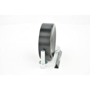 Toyota Chaser GX90 Pulley Tensioner Kit