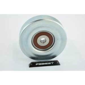 Toyota Vitz NCP1# Tension Pulley