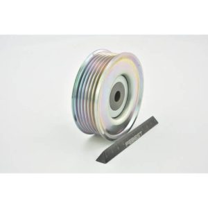 Toyota Corolla/Fielder CE121 Pulley Idler