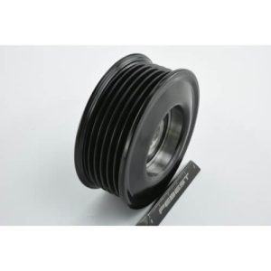Toyota Land Cruiser 100 FZJ10# Pulley Idler