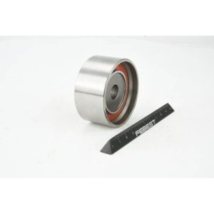 Toyota Caldina AT191 Pulley Idler Timing Belt
