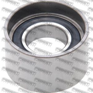 Toyota Altezza/Altezza Gita GXE1# Pulley Idler Timing Belt