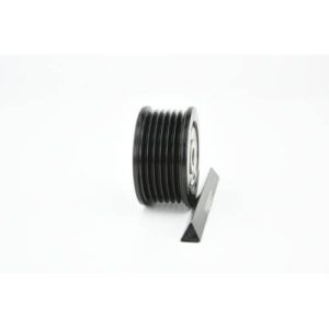 Toyota Majesta URS206 Pulley Idler