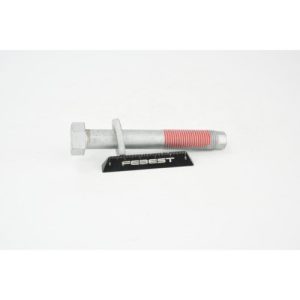 TOYOTA COROLLA/FIELDER CE121,NZE12#,ZZE12# Bolt