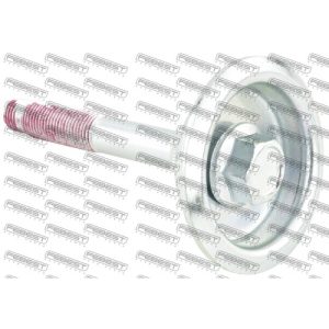 TOYOTA HARRIER
ACU3#,GSU3#,MCU3# Bolt