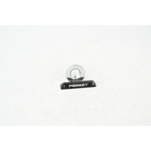 TOYOTA COROLLA AE10#,CE10#,EE10# Nut