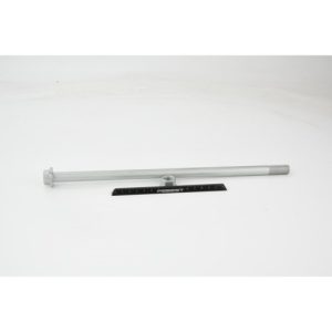 TOYOTA HILUX GGN15,25,35,KUN1#,2#,3#,LAN15,25,35,TGN1# Bolt