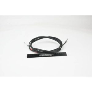 Toyota Camry ACV3# Cable Assembly Tailgate Lock Control