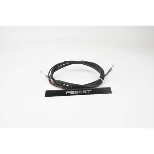 Toyota Camry ACV3# Cable Assembly Tailgate Lock Control