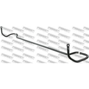 Toyota Camry/Hybrid ACV51 Stabilizer Rear