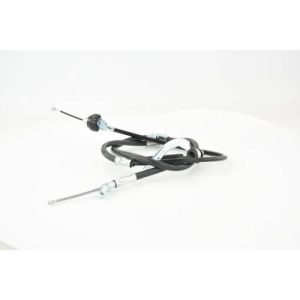 Toyota Kluger L/V ACU2# Right Parking Brake Cable
