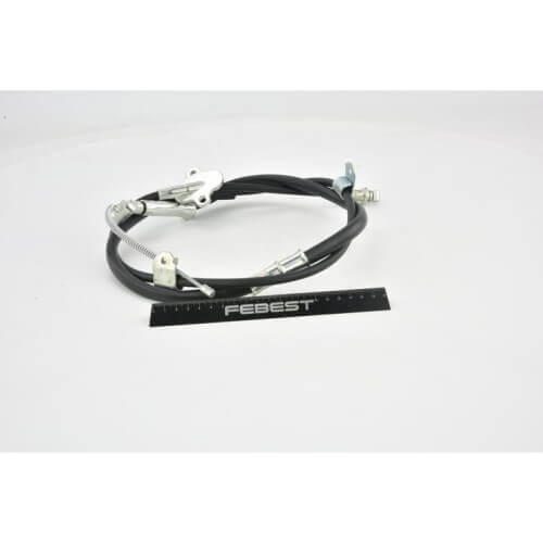 Toyota Camry ACV40 Right Parking Brake Cable