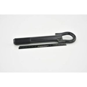 TOYOTA RAV4
ACA3#,ALA3#,GSA33,ZSA3# Tow hook