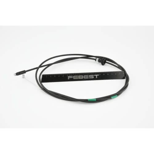 Toyota Camry/Hybrid ACV51 Cable Assembly Hood Lock Control
