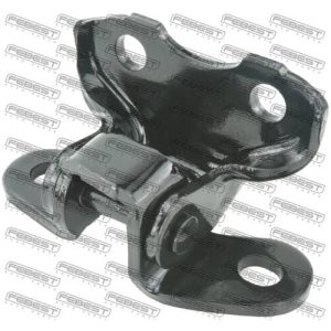 Toyota Camry/Hybrid ACV51 Front Left Door Lower Hinge