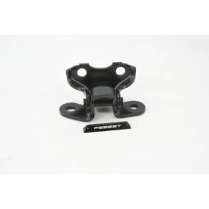 Toyota Camry/Hybrid ACV51 Right Front Door Lower Hinge