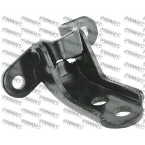 Toyota Land Cruiser 100 Front Left Door Upper Hinge