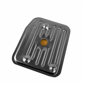 Volkswagen Golf/Jetta Transmission Filter