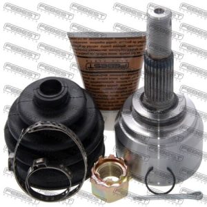Nissan Tiida JPN Make C11 Outer CV Joint 23X49X25