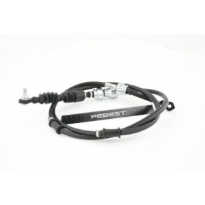 Nissan Tiida JPN Make C11 Transmission Gear Change Cable