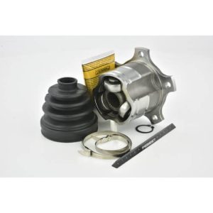Nissan X-Trail T30 Inner CV Joint Right 26X87