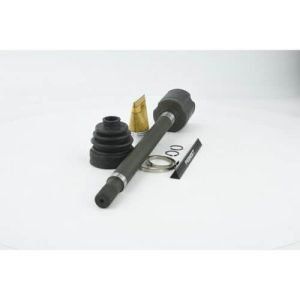 Nissan X-Trail JPN Make T31 Inner CV Joint Right33X35X27