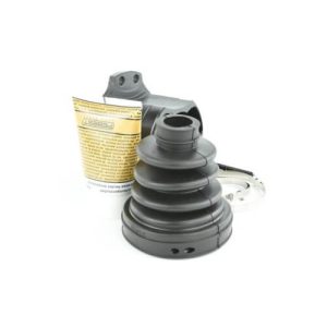 Nissan Wingroad/AD Y11 Inner CV Joint 27X126