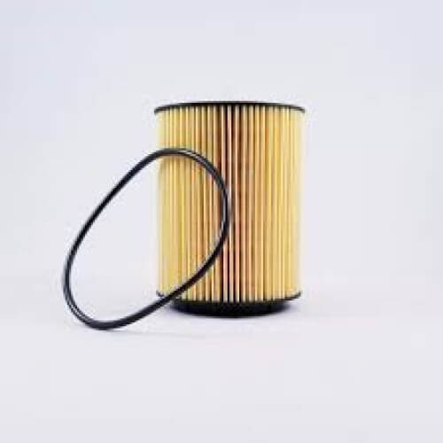 Porsche Cayenne Oil Filter