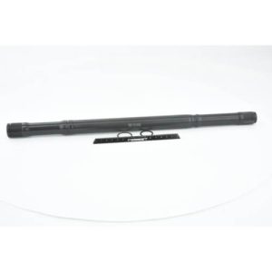 NISSAN QASHQAI J10E 2006.12-2013.12 [EL] Axle half shaft left 30X471.7X33