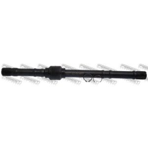 NISSAN PRIMERA P11E 1996.06-2002.01 [EL] Axle half shaft right 32X440X32