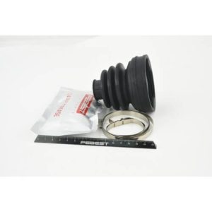 Nissan Fuga Y50 Boot Inner CV Joint Kit 72.5X92X21.5