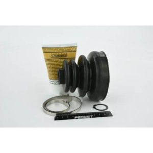Nissan Terrano2 R20 Boot Inner CV Joint Kit 90X92X22