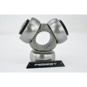 NISSAN AVENIR W11 1998.08-2005.09 [JP] Tripod joint 25X43