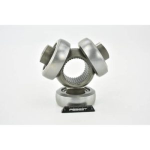 NISSAN MURANO Z50 2002.09-2007.10 [CA] Tripod joint 36X47.85