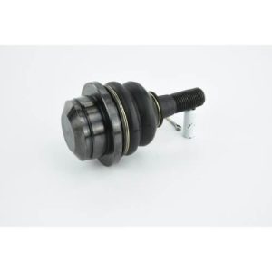 Nissan Patrol Y62 Ball Joint Rear Upper Arm
